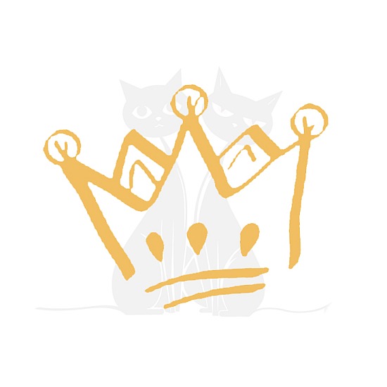 Kings