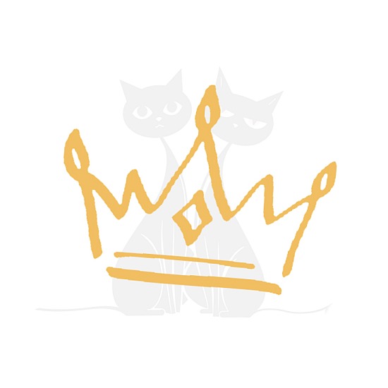 Queens